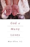 God of Many Loves