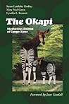The Okapi: Myster...