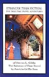 Stranger Than Fiction by Patricia Griffin Ress