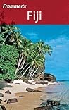 Frommer's Fiji