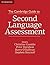 The Cambridge Guide to Second Language Assessment by Christine Coombe