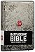 Battlezone Bible-ESV by Anonymous