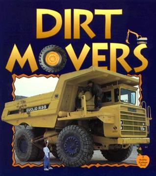 Dirt Movers (Crabapples)