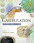 Gastrulation: From Cells to Embryo