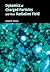 Dynamics of Charged Particles and their Radiation Field