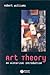 Art Theory by Robert      Williams
