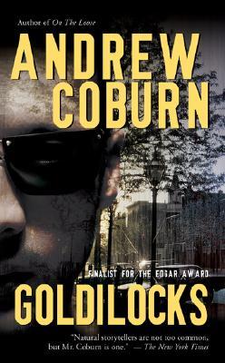 Goldilocks (Paperback)