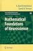 Mathematical Foundations of...