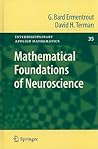 Mathematical Foundations of Neuroscience (Interdisciplinary Applied Mathematics, 35)