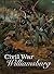 Civil War Williamsburg by Carson O. Hudson Jr.