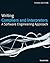 Writing Compilers and Interpreters: A Software Engineering Approach
