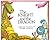 The Knight and the Dragon by Tomie dePaola