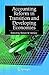 Accounting Reform in Transition and Developing Economies