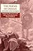 The Poems of Ossian and Related Works