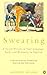 Swearing: A Social History of Foul Language, Oaths, and Profanity in English