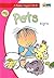 Baby Signs My Pets Signs (I...