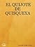 El Quijote De Quisqueya