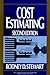 Cost Estimating, 2nd Edition