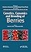 Genetics, Genomics and Breeding of Berries (Genetics, Genomics and Breeding of Crop Plants)