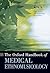 The Oxford Handbook of Medi...