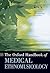 The Oxford Handbook of Medical Ethnomusicology