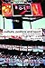 Culture, Politics and Sport (Routledge Critical Studies in Sport)