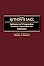 The Python's Back: Pathways of Comparison Between Indonesia and Melanesia