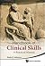 HANDBOOK OF CLINICAL SKILLS: A PRACTICAL MANUAL