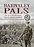 Barnsley Pals