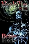 Nephilim Push