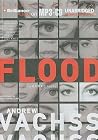 Flood by Andrew Vachss Flood by Andrew Vachss