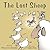 The Lost Sheep