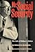 Mr. Social Security: The Li...