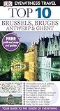 Top 10 Brussels, ...