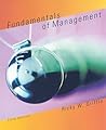 Fundamentals of M...