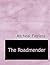 The Roadmender