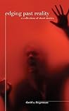 Edging Past Reali...