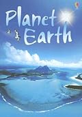 Planet Earth