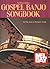 Deluxe Gospel Banjo Songbook by Michael L. Smith