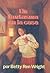 Un Fantasma en la Casa = A Ghost in the House (Spanish Edition)