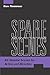 Spare Scenes by Diane Timmerman