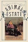 The Animal Estate...