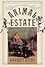 The Animal Estate by Harriet Ritvo