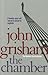 The Chamber by John Grisham