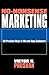 No-Nonsense Marketing