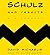 Schulz and Peanuts CD: A Biography