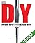 DIY: Know-How with Show-How