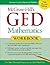 McGraw-Hill's GED Mathemati...
