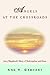 Angels at the Crossroads: Jerry Shepherd's Story of Redemption And Love