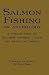 Salmon Fishing: An Anthology